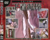 下着泥棒－-のDVD画像