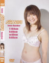 OMANZOKU Extra Number－-のDVD画像