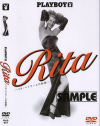 Rita－-のパッケージ画像