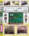 大量うんこ大特集 Ｎｏ1－-のDVD画像