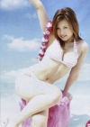 SUMMER of LOVE－kanonのDVD画像