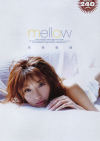 mellow－吉崎直緒のDVD画像