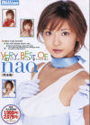 naoのDVD画像