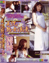 美悦熟女浪漫 No1－一ノ瀬ゆみのDVD画像