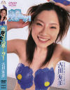 古川友美のDVD画像