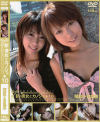 新・彼女とカノジョ Ｎｏ10－-のDVD画像