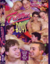 Traum BOYS－-のDVD画像
