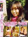 ANGELIC SMILE－デジタルアークのDVD画像