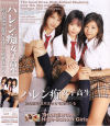 紗月結花のDVD画像