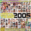 CRYSTAL THE BEST 2005 2nd－妃乃ひかり・喜多村麻衣・@you・紅月ルナ・雪乃まひる・後藤聖子・菊原まどか・青山遥・森下理音・木村沙恵・真咲奈々・臼井利奈・紫彩乃・他のDVD画像