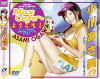 MaxCafeへようこそ－小川あさ美のDVD画像