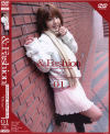 ＆Fashion No1－-のDVD画像