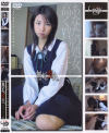無垢喪失 Ｎｏ4－-のDVD画像