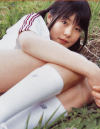 Noah No20－河井美咲のDVD画像