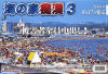 海の家痴漢 No3－-のDVD画像