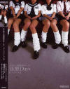 女子○○・放課後痴女サークル淫靡Days No2－デジタルアークのDVD画像