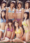アイドル解体新書 私の取説 No12－ベガファクトリーのDVD画像