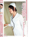 北原多香子のDVD画像