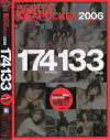 BEST OF IDEAPOCKET 2006－-のパッケージ画像