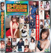 TMA Hi-Vision Revolution 2007－TMAのDVD画像
