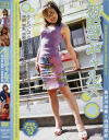 初脱ぎギャルズ No2－長谷川由美・内田早紀のDVD画像