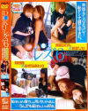 みずなあんりのDVD画像