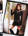 NEW・MODEL－kira・kiraのDVD画像