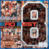 新基準モザイク BIGMORKAL HISTORY ERO BEST NEO 8時間－立花里子・飯島夏希・大槻みなみ・SARINA・深津映見・ともか・沢井真帆・風間ゆみ・中山りお・平山加奈・小向杏奈・愛川由衣・大越はるか・日高ゆりあ・他のDVD画像