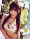 E-dream－ErinaのDVD画像