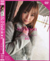 ＆Fashion No46－青山雪菜のDVD画像