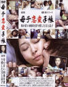 母子恋愛手帳 No2－-のDVD画像