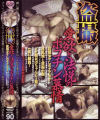 愛欲と法悦のポコチン慕情－-のDVD画像