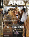 間違えたフリしてINTERNATIONAL金髪ハイスクールバスに乗り込んで－-のDVD画像