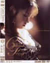 Cutie Fanny No4－-のDVD画像