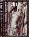 Light Shadow No4－BLASTのDVD画像