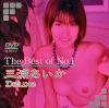 The Best of No1三浦あいかDeluxe－三浦あいかのDVD画像