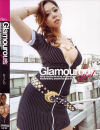 Glamourous girl－RicoのDVD画像