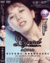 小林ひとみのDVD画像