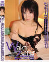 Waka Zuma No2－-のDVD画像
