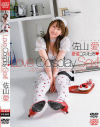 Love Cosplay Sex－佐山愛のDVD画像