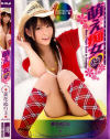 萌え痴女－美花ぬりぇのDVD画像