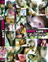 MIYU LIFE－ほしのみゆのDVD画像