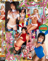 naoのDVD画像