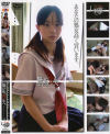 無垢喪失 Ｎｏ18－-のDVD画像