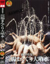 北原麗子のDVD画像