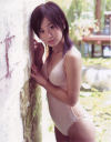 ひかりの中へ－山口ひかりのDVD画像