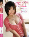 夏川まゆりデビューだょん－夏川まゆりのDVD画像