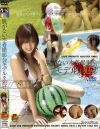 佐伯奈々のDVD画像