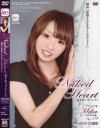 Naked Heart No2－-のDVD画像