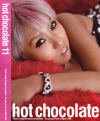 hot chocolate No11－デジタルアークのDVD画像